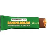 Barebells Proteinová tyčinka 55 g – Hledejceny.cz