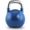 Kettlebell Capital Sports Compket Kettlebell 12 kg