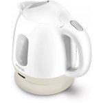 Sencor SWK 1103LM – Hledejceny.cz