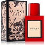 Gucci Bloom Ambrosia Di Fiori parfémovaná voda dámská 30 ml – Hledejceny.cz
