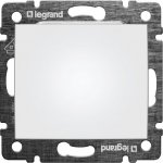 Legrand VALENA 774403 – Hledejceny.cz