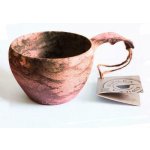 Kupilka KUKSA 370 ml Large – Zbozi.Blesk.cz