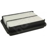 Vzduchový filtr HART 327 538 – Hledejceny.cz