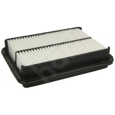 Vzduchový filtr HART 327 538 – Hledejceny.cz