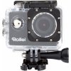 Sportovní kamera Rollei Actioncam 4S Plus