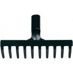 Strend Pro R105 10 zubé bez násady ST211101