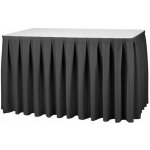 Dena Rautová sukně Hannah skládaný vzor 0,73x4,9 m – Hledejceny.cz