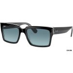 Ray-Ban RB2191 12943M – Hledejceny.cz