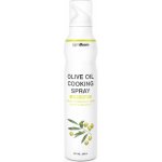 GymBeam Coconut Cooking Spray 6 x 200 ml – Zboží Dáma