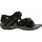 Merrell Kahuna III black – Hledejceny.cz