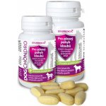 Staz Medical Dog Chondro 60 tbl – Hledejceny.cz