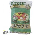 CUKK Foukaná kukuřice drobná Puffi Mix 30 g – Zbozi.Blesk.cz