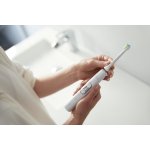 Philips Sonicare ProtectiveClean 6100 HX6877/34 – Zboží Živě