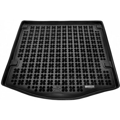 Gumová vana do kufru Rezaw-Plast Ford Focus III 2011-2018 Sedan – Hledejceny.cz