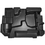 Makita 837645-9 Vložka pro DTW700, DTW1001, DTW1002 – Zboží Mobilmania