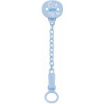 Chicco klip na dudlík All you can clip blue – Zboží Dáma