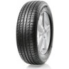 Pneumatika Targum Exima 195/55 R16 87T