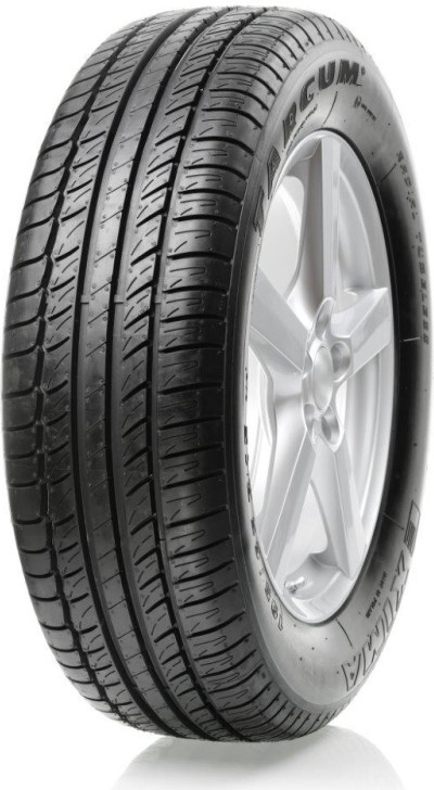 Targum Exima 195/55 R16 87T