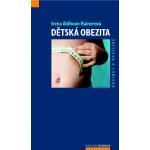 Dětská obezita – Hledejceny.cz