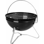 Strend Pro Gril ST2213021 – Hledejceny.cz