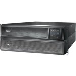 APC SMX1500RMI2U – Zboží Živě