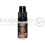 Imperia Black Label Vanilla Cigar 10 ml – Zboží Mobilmania