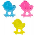 Canpol babies Chladící ptáček zelená – Zboží Dáma