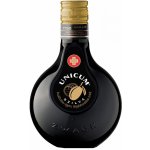 Zwack Unicum 40% 1 l (holá láhev) – Zboží Dáma