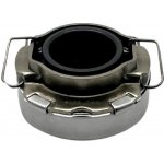 Vysouvaci lozisko SKF VKC 3578