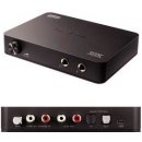 Creative Sound Blaster X-Fi HD