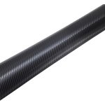 Škoda Octavia III 13 ltb Kryt prahu pátých dveří – Zboží Mobilmania