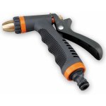 J.A.D. Tools GL7206 – Zboží Mobilmania