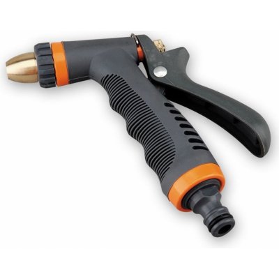 J.A.D. Tools GL7206 – Zboží Mobilmania