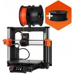 Original Prusa MK4S3 – Zboží Živě