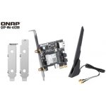 QNAP QXP-W6-AX200 – Zboží Mobilmania