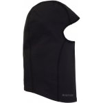 Burton Heavyweight balaclava true black – Zboží Mobilmania
