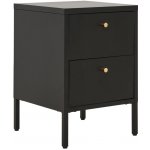 House Nordic Dalby 40 x 60 x 40 cm – Zbozi.Blesk.cz