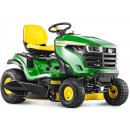 John Deere X107 - 107cm