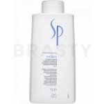 Wella SP Hydrate Conditioner 1000 ml – Zboží Dáma