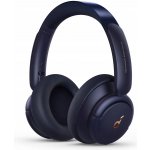 Soundcore Life Q30 – Zboží Živě