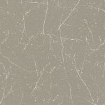 A.S. Création 385042 Vliesová tapeta na zeď Terra rozměry 0,53 x 10,05 m – Zboží Dáma