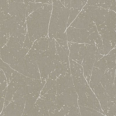 A.S. Création 385042 Vliesová tapeta na zeď Terra rozměry 0,53 x 10,05 m – Zboží Dáma