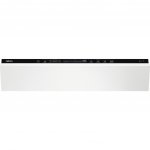 AEG FSK73768P – Zbozi.Blesk.cz