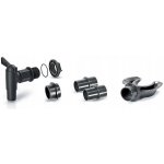 Waterform PPICANS3-S411 – Zboží Dáma