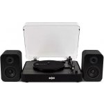 House of Marley Revolution EM-JT304 – Zboží Mobilmania