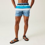 Regatta Loras Swim Short RMM014 DKW – Zbozi.Blesk.cz