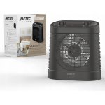 Imetec 4028 – Zboží Dáma