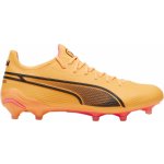Puma KING ULTIMATE FG/AG Wn's 107565-005 – Zboží Dáma