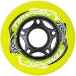 Tempish Radical 76 mm 85A 4 ks – Zboží Dáma