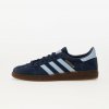 Skate boty adidas Handball Spezial modré BD7633